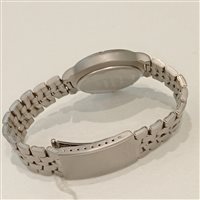 Orologio Vagary Uomo in Titanio IAO317-19 - IAO317-19